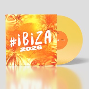Ibiza 2026 LP - main.jpg