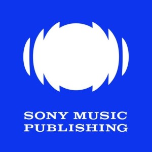 Publishing catalogue launches with Sony Music Publishing UK