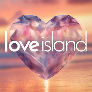 Six Curativ tracks soundtrack Love Island, with viral success for Fade